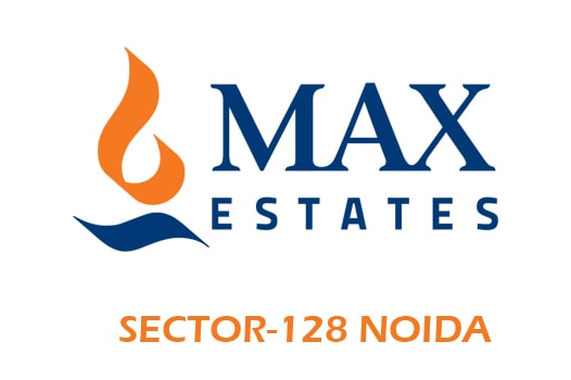 max sector-128