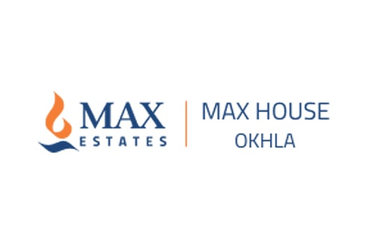 max-house-logo