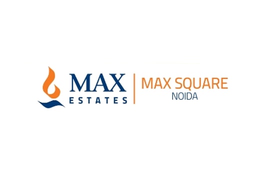 max-towers-logo