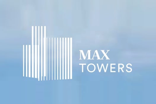 max-towers-logo