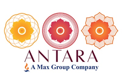 logo-max-antara